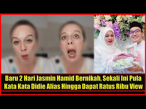 Video: Sepuluh Tahun Selepas Perkahwinan. Petua Menyelamatkan Keluarga