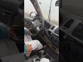 اسرع توبه بالتاريخ لايك واشتراك اذا سمحت 