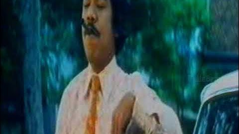 Biang Kerok  intro