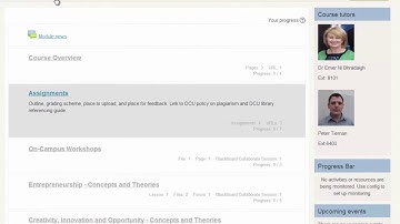 Creating a Private Discussion Forum