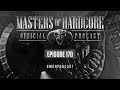 Official Masters of Hardcore Podcast 170 by Tears of Fury Official Masters of Hardcore Podcast 170 by Tears of Fury