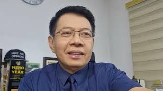 Download Lagu PAG AMIN NI PBBM, SA KORAPSYON MALAKING TULONG SA BAYAN! MP3 Download Lagu PAG AMIN NI PBBM, SA KORAPSYON MALAKING TULONG SA BAYAN! MP3