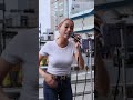 アイノカタチ（MISIA）Cover by KIMIKA