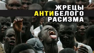 Методы селекции в западной славистике: происхождение профессиональных русофобов. Анатолий Ливри