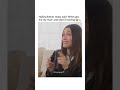 Hailey Bieber used witch potion to win Justin?! 😂🤡