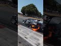 #rap #deephouse #dj #музыка #retro #music #remix #drift #car #shortsvideo