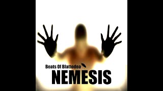 Nemesis (Fan of The Prodigy 2023)