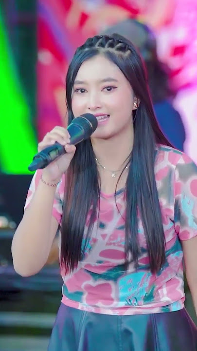 tang ting tung - cantika davinca #tangtingtung #cantikadavinca #dangdutkoplo #lagoerakjat