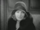 Tribute to Greta Garbo (screencaps8)