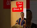 BEYOND BORDERS, CLOUD ERP REVEALED.