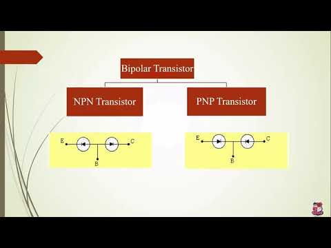 GTU_DI_ELECTRICAL ENGINEERING_3320701_Introduction to Transistor
