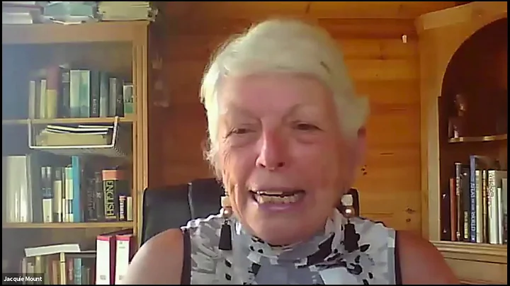 ICB TV Episode 52: Friday 26th June