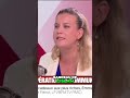 ⚠️ "Derrière chaque réforme, une attaque sociale." – Panot démonte le discours
