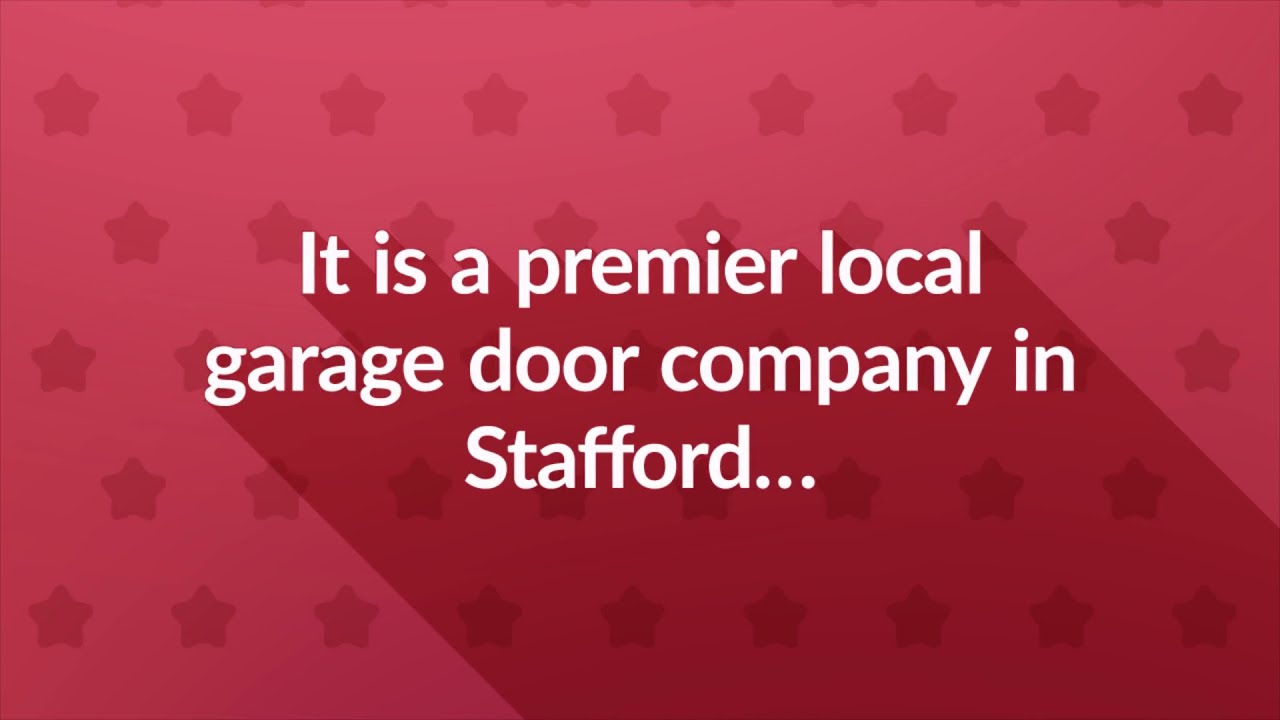 Quality Garage Door Repair | Garage Door Company | Garage Door Installation