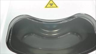 Cytospin 4 Thermo Scientific