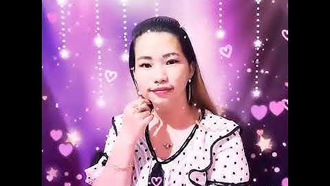 Xiang Dao Ni Jiu Xin Teng