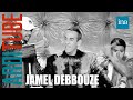 Jamel Debbouze perturbe Tout Le Monde En Parle | INA ArdiTube