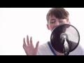 Hold it against me britney spears  troye sivan cover 2011