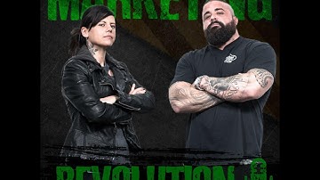 228: Eliminate - Automate - Delegate