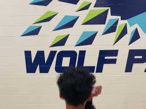 3 Tips on making your basketball game a whole lot better🏀🏀