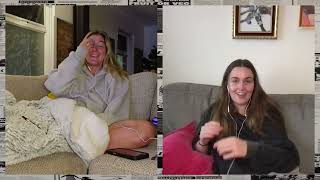 Just yapping about Bieberchella, Karens, and Alex vs Alix