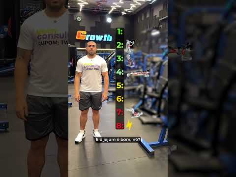 Top 8 para perder barriga #shorts