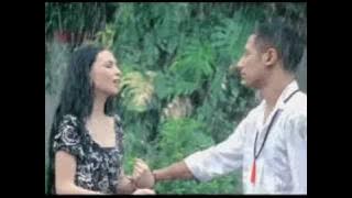 Marcell - Peri Cintaku