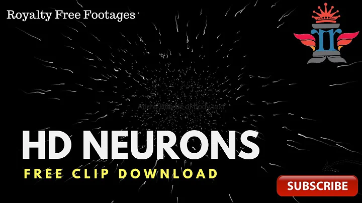 Sperms bw--Free Hd Royalty Free Footage II Stock Videos