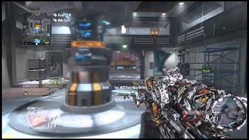 First Clips For SoaR RC [H]