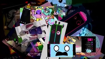 [Old] TTAPS Coffee Add Round 2 (2/200)