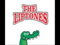 The Liptones - 5. Beautiful Day