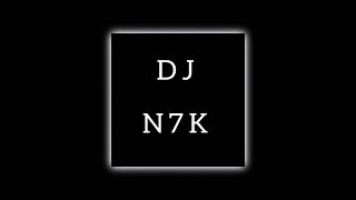 مش خايفة- شيرين عبدالوهاب|DJ N7K REIMX