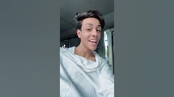 مكه يا مكه 