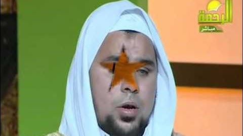 الشيخ عبدالله كامل مقطع من سورة البقرة خاشعة جدا.wmv