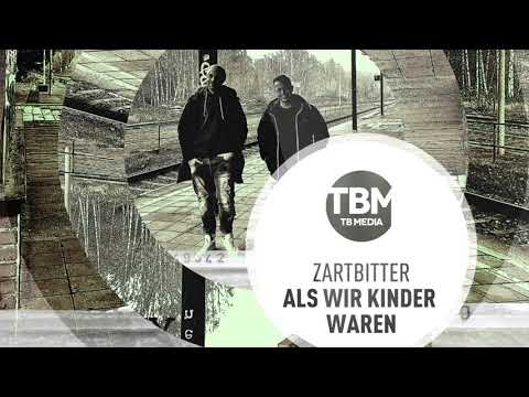 Video starten
