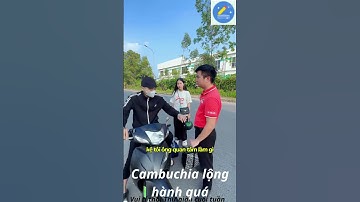 nganbangRIVEWnhạc-tiểuphẩm;🤣 Cười Rồi Tính – Hài Nhẹ Nhàng Cho Cuộc Sống Dễ Thở Hơn