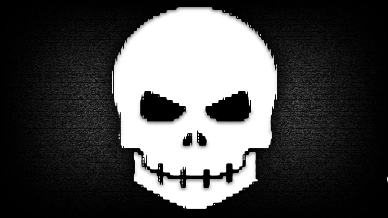 GETTING KIDNAPPED | Welcome to The Game