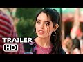 YES DAY Trailer (2021) Jenna Ortega, Jennifer Garner Comedy Movie