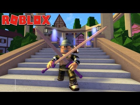 Descargar Roblox Novas Espadas E Armadura De Lobo Swordburst - defeating the third floor boss roblox swordburst 2