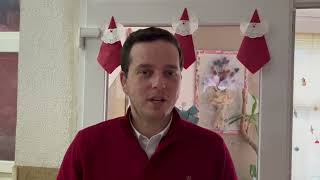 Uk Svaki Dolazak U Pazarić Napuni Baterije I Čovjeka Podsjeti Na Mnogo Važne Stvari U Životu