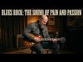 Eric Clapton, Muddy Waters, Jimi Hendrix, ZZ Top – Timeless Blues Rock Experience