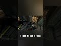 Como perder tudo em um gameplay #games #fail #readyornot