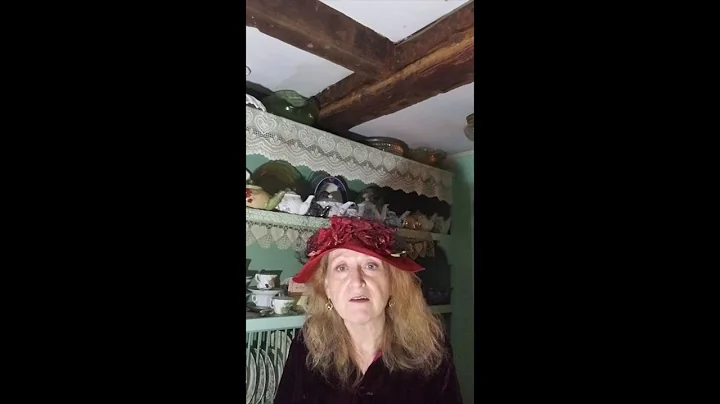 Cynthia Neale