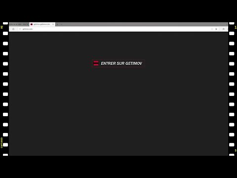 présentation-d'un-site-pour-regarder-des-films-gratuitement-(le-site-est-dans-la-description)