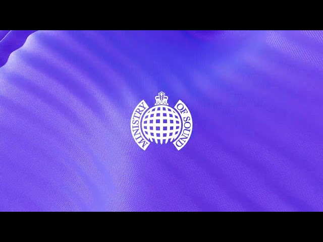 Darren Styles (feat. Meryll) - So High (Kyle Meehan Remix) | Ministry of Sound class=