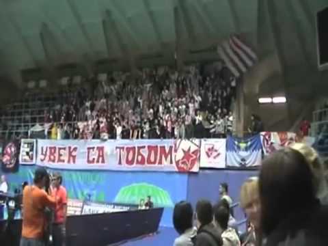Банана банана мама московское динамо