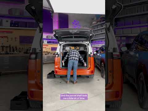 Volkswagen Overnight Payoff Address