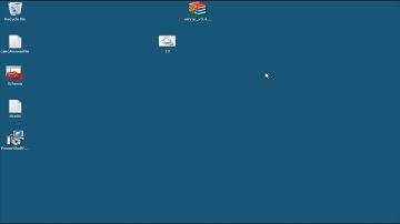 15 Add A Bulk Of Users In Active Directory Using Script