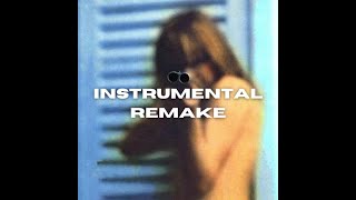 FREDDIE DREDD - DITTY (INSTRUMENTAL REMAKE)