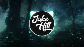 Jake Hill - Life to Lead